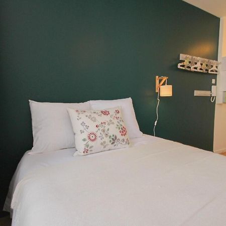 Lille Grand Place - cozy&equipped studio! Exterior foto