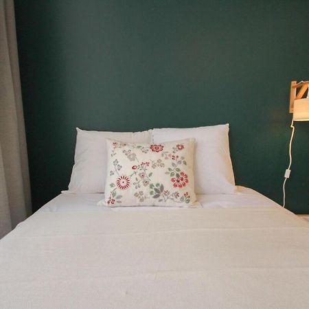 Lille Grand Place - cozy&equipped studio! Exterior foto