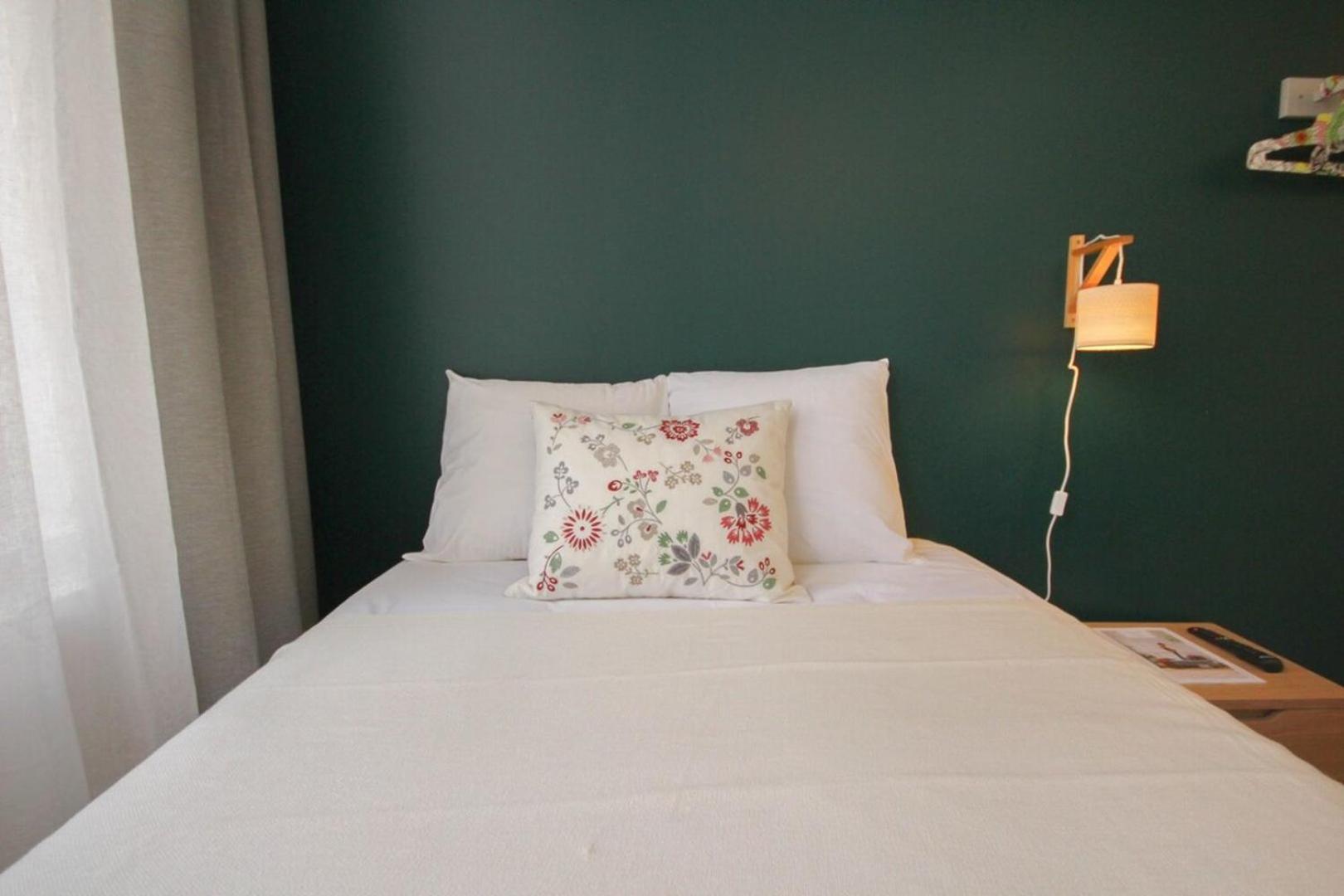 Lille Grand Place - cozy&equipped studio! Exterior foto